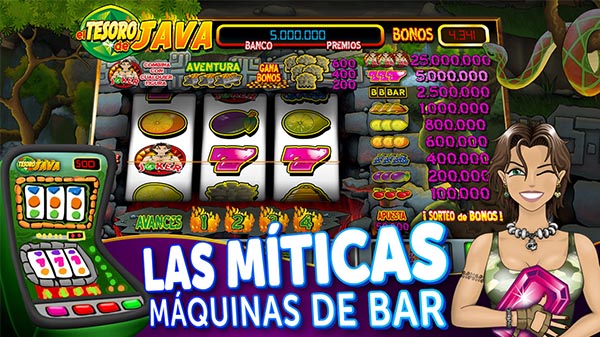 593bet 88pg cassino jogos grátis