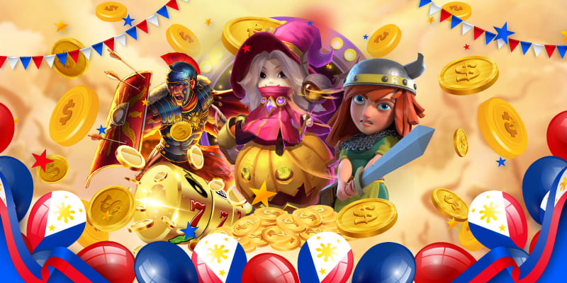 593bet 2h bet cassino iOS