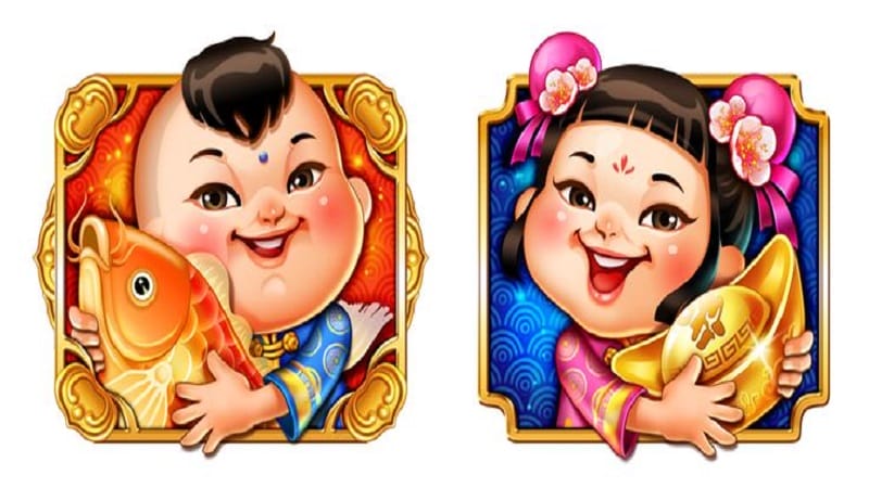 593bet Coisas que você precisa saber sobre o jogo de caça-níqueis Crazy Baby